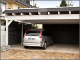 Carport 01