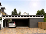 Carport 02