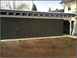 Carport 01