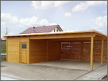 Carport 02