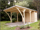 Carport 02