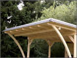 Carport 03