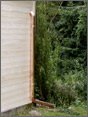 Carport 04