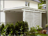 Carport 01