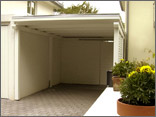 Carport 02