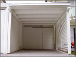 Carport 03