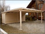 Carport 01