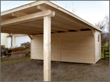 Carport 02