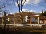 Carport 02