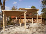 Carport 03