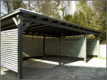 Carport 01