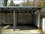 Carport 02