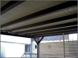 Carport 03