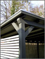 Carport 04