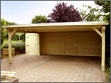 Carport 01