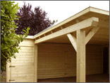 Carport 02