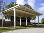 Carport 01