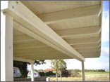 Carport 03