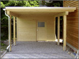 Carport 01