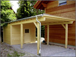 Carport 02