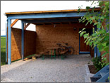 Carport 01