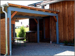 Carport 02