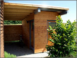 Carport 02