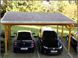 Carport 01