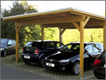 Carport 02