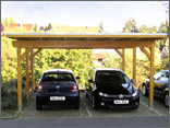 Carport 03