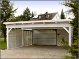 Carport 03