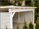 Carport 03