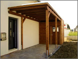 Carport 02