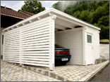 Carport 01