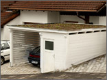 Carport 02