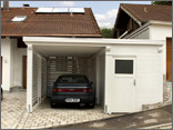 Carport 02