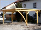 Carport 01