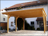 Carport 02