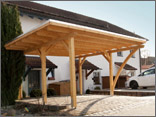 Carport 03