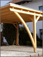 Carport 04