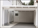 Carport 03