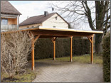 Carport 01