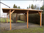 Carport 02