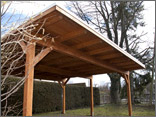 Carport 03