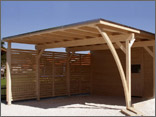 Carport 01