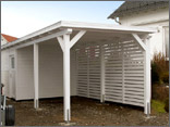 Carport 01