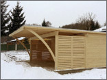 Carport 03