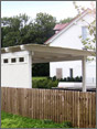 Carport 04