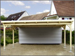 Carport 01