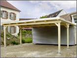 Carport 02